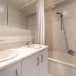 Apartamento In With Sea View Middelkerke
